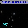 2MASX J14563836+5303557