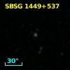 2MASSI J1451064+533353