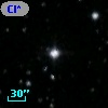 Cl* NGC 1039      W    2287