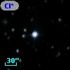 Cl* NGC 1039      W    2291