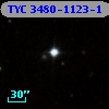 TYC 3480-1123-1
