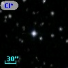Cl* NGC 1039      W    2295