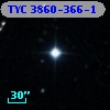 TYC 3860-366-1