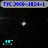 TYC 3860-1024-1