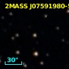 2MASS J07591980-5639250