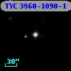 TYC 3860-1090-1