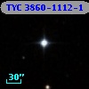 TYC 3860-1112-1