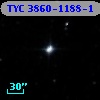 TYC 3860-1188-1