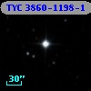 TYC 3860-1198-1