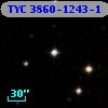 TYC 3860-1243-1