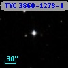 TYC 3860-1278-1