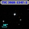 TYC 3860-1347-1