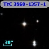 TYC 3860-1357-1