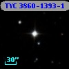 TYC 3860-1393-1