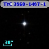 TYC 3860-1487-1