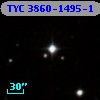 TYC 3860-1495-1