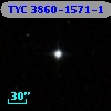 TYC 3860-1571-1