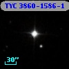 TYC 3860-1586-1