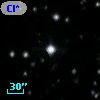 Cl* NGC 1039      W    2304