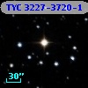 TYC 3227-3720-1