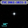 TYC 3861-1021-1
