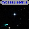 TYC 3861-1066-1