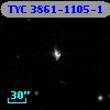 TYC 3861-1105-1