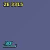 2E 1439.2+5218
