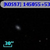 [KOS87] 145055+531318