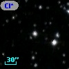 Cl* NGC 1039      W    2309