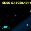 SDSS J145058.49+520311.9