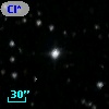 Cl* NGC 1039      W    2312