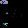 [VV2006] J145848.6+525450