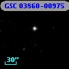 GSC 03860-00975