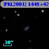 [PKL2001] 1448+4233