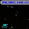 [PKL2001] 1448+5240