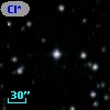 Cl* NGC 1039      W    2323
