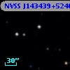 NVSS J143439+524055