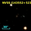 NVSS J143552+523417