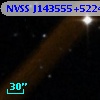 NVSS J143555+522451