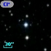 Cl* NGC 1039      W    2329