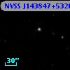 NVSS J143847+532004