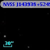 NVSS J143938+524959