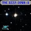TYC 3227-3768-1