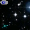 Cl* NGC 1039      W    2330
