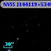 NVSS J144119+534818