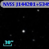 NVSS J144201+534954