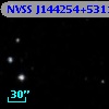 NVSS J144254+531159