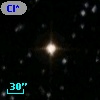 Cl* NGC 1039      W    2333