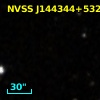 NVSS J144344+532752